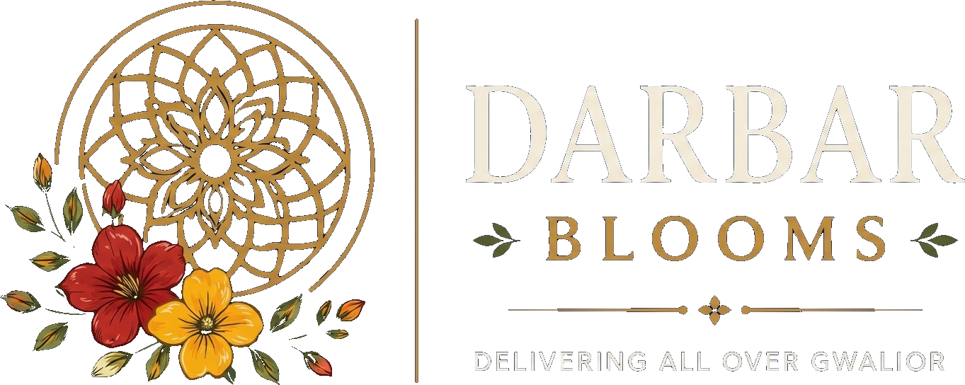 Darbar Blooms